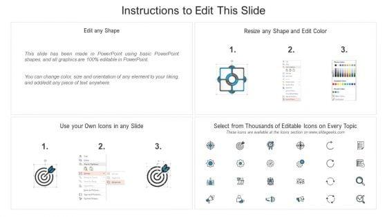 Project_Lead_Executive_Summary_With_Key_Accomplishments_Icons_PDF_Slide_2.jpg