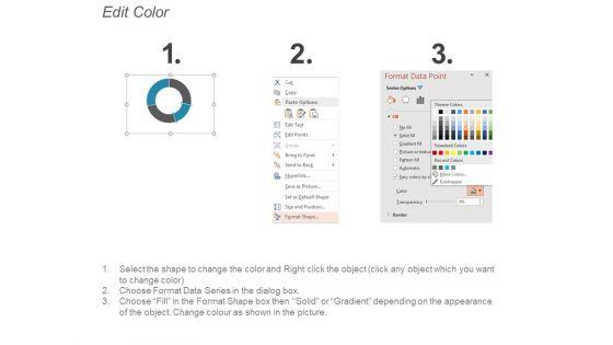Project_Management_Monthly_Growth_Dashboard_Marketing_Ppt_PowerPoint_Presentation_Model_Slide_Download_Slide_5.jpg