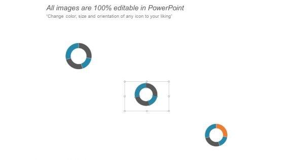 Project_Management_Monthly_Growth_Dashboard_Ppt_PowerPoint_Presentation_Pictures_Guide_Slide_3.jpg