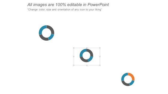 Project_Management_Monthly_Growth_Dashboard_Ppt_PowerPoint_Presentation_Slides_Master_Slide_Slide_3.jpg