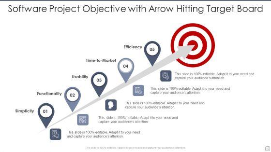 Project_Objective_Ppt_PowerPoint_Presentation_Complete_Deck_With_Slides_Slide_10.jpg