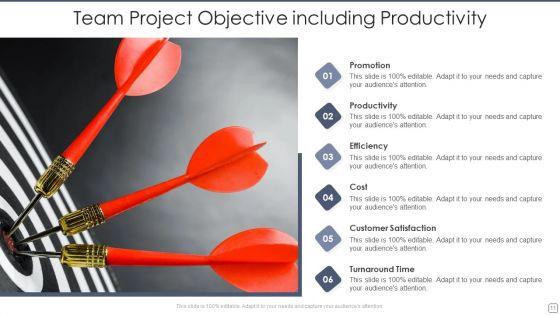 Project_Objective_Ppt_PowerPoint_Presentation_Complete_Deck_With_Slides_Slide_11.jpg