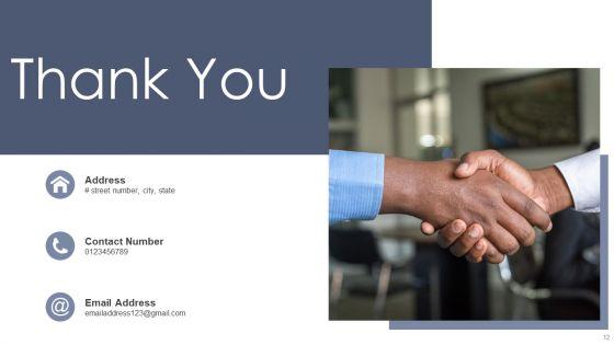 Project_Objective_Ppt_PowerPoint_Presentation_Complete_Deck_With_Slides_Slide_12.jpg