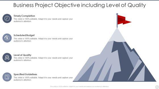 Project_Objective_Ppt_PowerPoint_Presentation_Complete_Deck_With_Slides_Slide_2.jpg