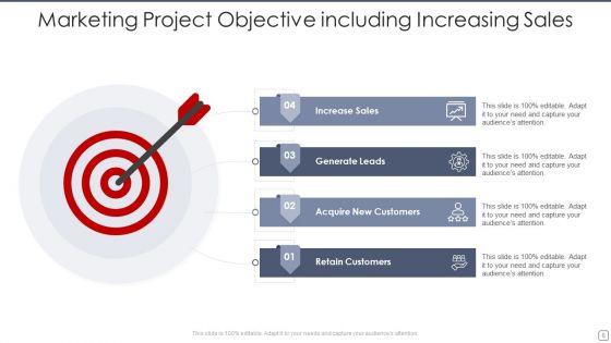Project_Objective_Ppt_PowerPoint_Presentation_Complete_Deck_With_Slides_Slide_6.jpg