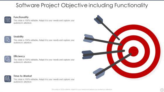 Project_Objective_Ppt_PowerPoint_Presentation_Complete_Deck_With_Slides_Slide_9.jpg