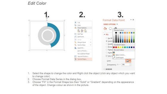 Project_Objective_Template_1_Ppt_PowerPoint_Presentation_Ideas_Slide_3.jpg