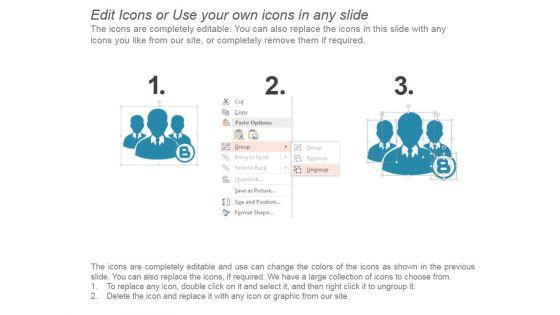 Project_Objective_Template_1_Ppt_PowerPoint_Presentation_Show_Graphics_Pictures_Slide_4.jpg
