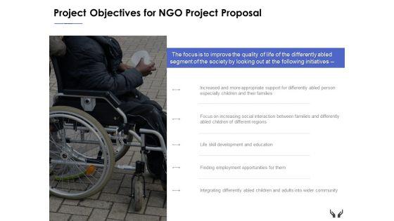 Project_Objectives_For_Ngo_Project_Proposal_Ppt_PowerPoint_Presentation_Styles_Model_Slide_1.jpg