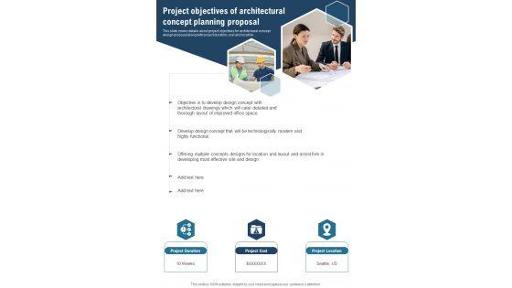 Project_Objectives_Of_Architectural_Concept_Planning_Proposal_One_Pager_Sample_Example_Document_Slide_1.jpg