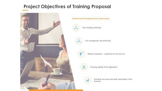 Project_Objectives_Of_Training_Proposal_Ppt_PowerPoint_Presentation_Infographics_Information_Slide_1.jpg