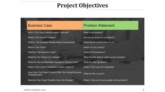 Project_Objectives_Template_1_Ppt_PowerPoint_Presentation_Styles_Format_Slide_1.jpg