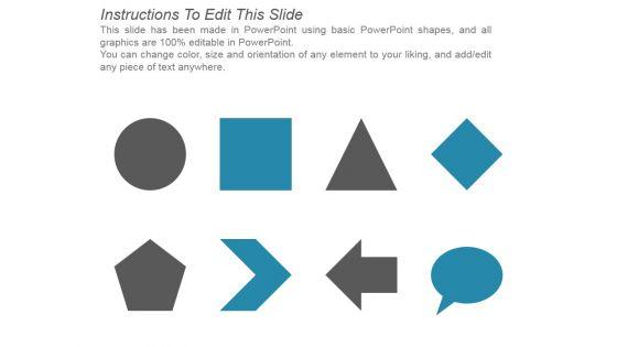 Project_Objectives_Template_1_Ppt_PowerPoint_Presentation_Styles_Format_Slide_2.jpg