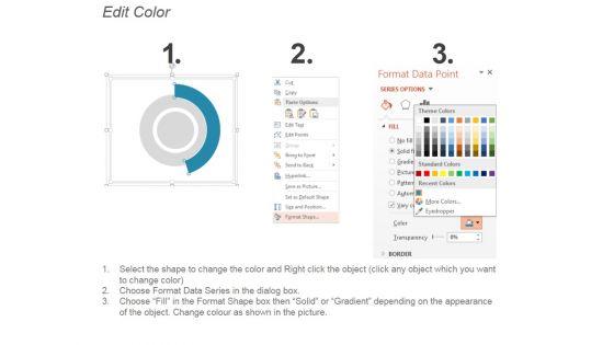Project_Objectives_Template_1_Ppt_PowerPoint_Presentation_Styles_Format_Slide_3.jpg