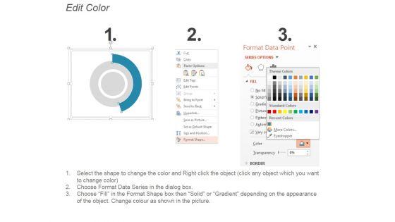 Project_Objectives_Template_1_Ppt_PowerPoint_Presentation_Styles_Slide_3.jpg