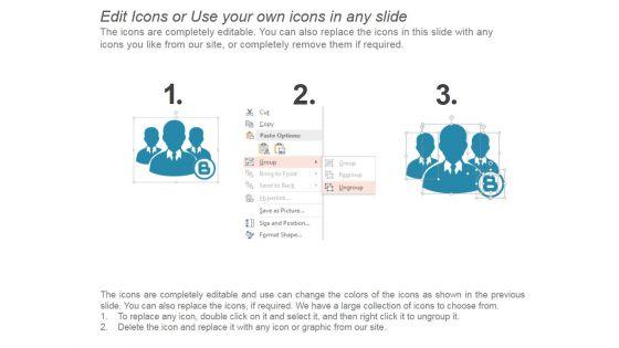 Project_Objectives_Template_1_Ppt_PowerPoint_Presentation_Styles_Slide_4.jpg