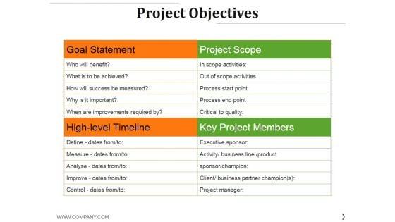 Project_Objectives_Template_2_Ppt_PowerPoint_Presentation_Professional_Topics_Slide_1.jpg