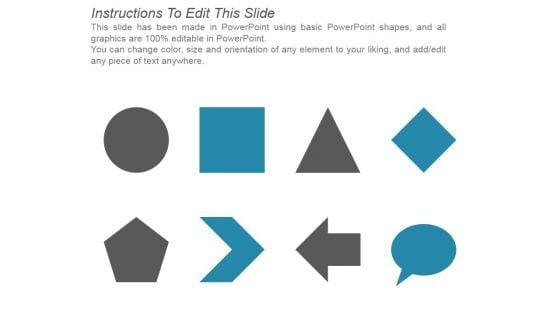 Project_Objectives_Template_2_Ppt_PowerPoint_Presentation_Professional_Topics_Slide_2.jpg