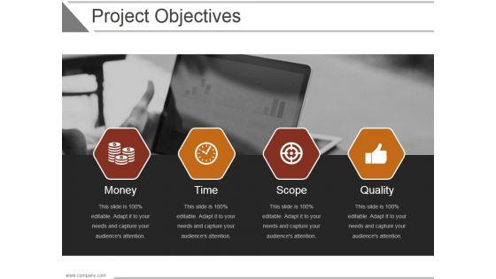 Project_Objectives_Template_3_Ppt_PowerPoint_Presentation_Inspiration_Slide_1.jpg