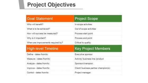 Project_Objectives_Template_3_Ppt_PowerPoint_Presentation_Tips_Slide_1.jpg