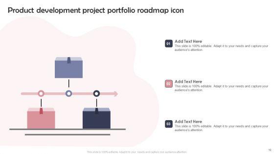 Project_Portfolio_Roadmap_Ppt_PowerPoint_Presentation_Complete_Deck_With_Slides_Slide_10.jpg