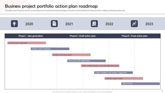 Project_Portfolio_Roadmap_Ppt_PowerPoint_Presentation_Complete_Deck_With_Slides_Slide_8.jpg