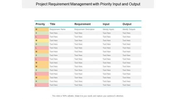 Project_Requirement_Management_With_Priority_Input_And_Output_Ppt_PowerPoint_Presentation_Slides_Icon_Slide_1.jpg