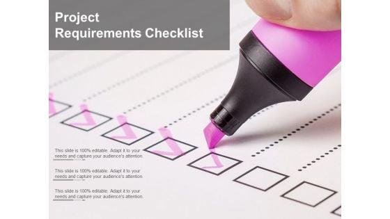 Project_Requirements_Checklist_Ppt_PowerPoint_Presentation_File_Information_Slide_1.jpg
