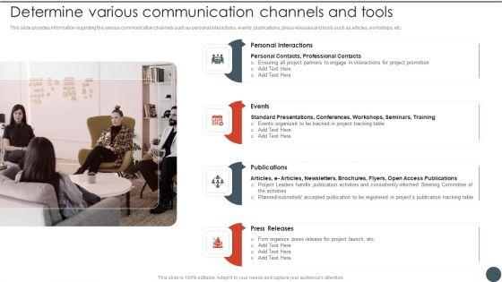 Project_Team_Engagement_Tasks_Determine_Various_Communication_Channels_And_Tools_Contd_Graphics_PDF_Slide_2.jpg