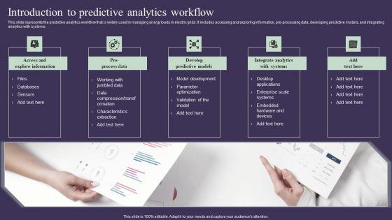 Projection_Model_Introduction_To_Predictive_Analytics_Workflow_Microsoft_PDF_Slide_1.jpg
