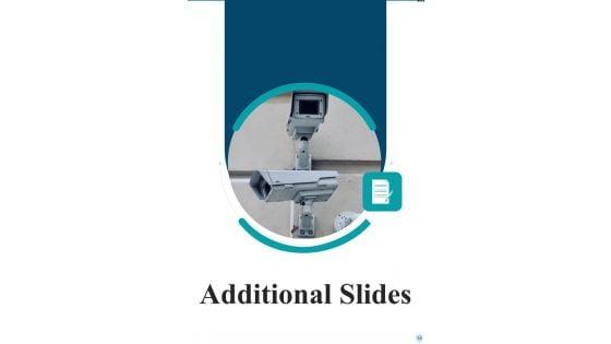 Proposal_For_House_Security_Devices_Installation_Example_Document_Report_Doc_Pdf_Ppt_Slide_18.jpg