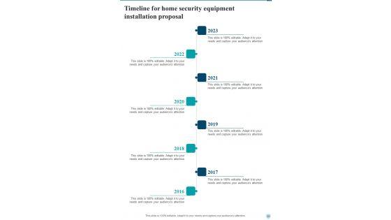 Proposal_For_House_Security_Devices_Installation_Example_Document_Report_Doc_Pdf_Ppt_Slide_20.jpg