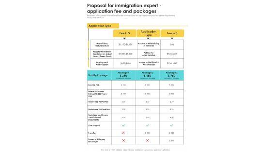 Proposal_For_Immigration_Expert_Application_Fee_And_Packages_One_Pager_Sample_Example_Document_Slide_1.jpg