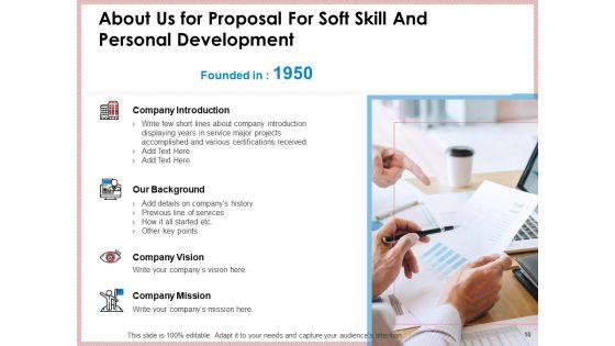 Proposal_For_Soft_Skill_And_Personal_Development_Ppt_PowerPoint_Presentation_Complete_Deck_With_Slides_Slide_10.jpg