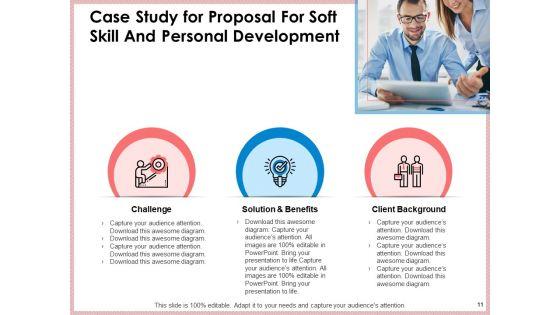 Proposal_For_Soft_Skill_And_Personal_Development_Ppt_PowerPoint_Presentation_Complete_Deck_With_Slides_Slide_11.jpg