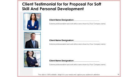 Proposal_For_Soft_Skill_And_Personal_Development_Ppt_PowerPoint_Presentation_Complete_Deck_With_Slides_Slide_16.jpg