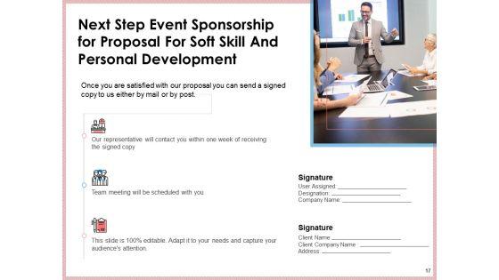 Proposal_For_Soft_Skill_And_Personal_Development_Ppt_PowerPoint_Presentation_Complete_Deck_With_Slides_Slide_17.jpg