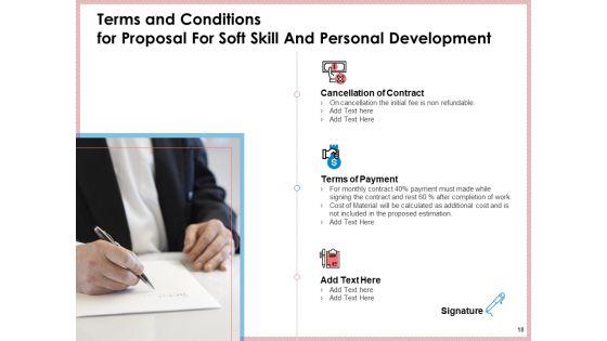 Proposal_For_Soft_Skill_And_Personal_Development_Ppt_PowerPoint_Presentation_Complete_Deck_With_Slides_Slide_18.jpg