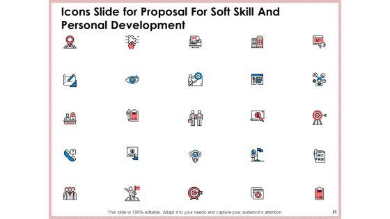 Proposal_For_Soft_Skill_And_Personal_Development_Ppt_PowerPoint_Presentation_Complete_Deck_With_Slides_Slide_20.jpg