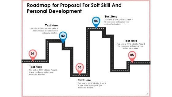 Proposal_For_Soft_Skill_And_Personal_Development_Ppt_PowerPoint_Presentation_Complete_Deck_With_Slides_Slide_24.jpg