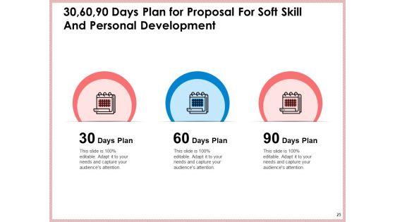 Proposal_For_Soft_Skill_And_Personal_Development_Ppt_PowerPoint_Presentation_Complete_Deck_With_Slides_Slide_25.jpg