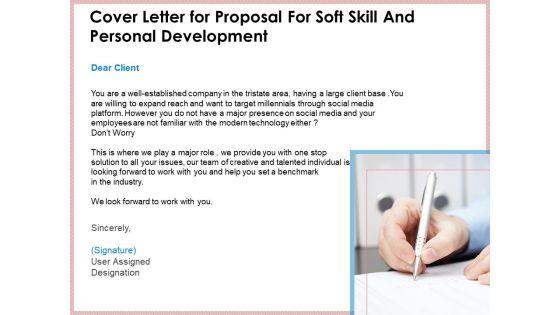 Proposal_For_Soft_Skill_And_Personal_Development_Ppt_PowerPoint_Presentation_Complete_Deck_With_Slides_Slide_2.jpg