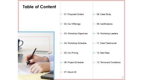 Proposal_For_Soft_Skill_And_Personal_Development_Ppt_PowerPoint_Presentation_Complete_Deck_With_Slides_Slide_3.jpg