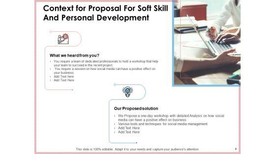 Proposal_For_Soft_Skill_And_Personal_Development_Ppt_PowerPoint_Presentation_Complete_Deck_With_Slides_Slide_4.jpg