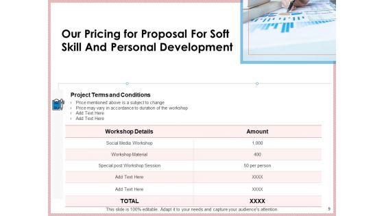 Proposal_For_Soft_Skill_And_Personal_Development_Ppt_PowerPoint_Presentation_Complete_Deck_With_Slides_Slide_9.jpg