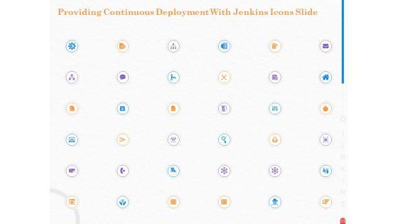 Providing_Continuous_Deployment_With_Jenkins_Ppt_PowerPoint_Presentation_Complete_Deck_With_Slides_Slide_11.jpg