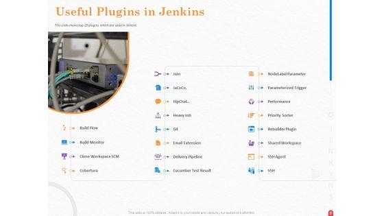 Providing_Continuous_Deployment_With_Jenkins_Ppt_PowerPoint_Presentation_Complete_Deck_With_Slides_Slide_9.jpg