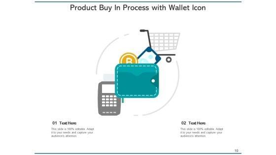 Purchase_Customer_Products_Ppt_PowerPoint_Presentation_Complete_Deck_Slide_10.jpg