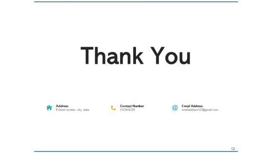 Purchase_Customer_Products_Ppt_PowerPoint_Presentation_Complete_Deck_Slide_12.jpg