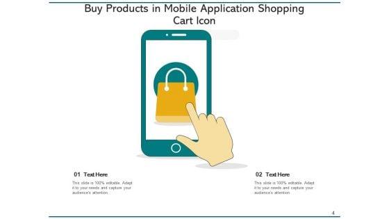 Purchase_Customer_Products_Ppt_PowerPoint_Presentation_Complete_Deck_Slide_4.jpg